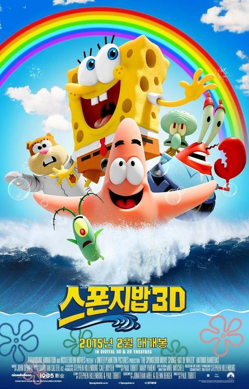高仿卢伯克基督大学文凭毕业证