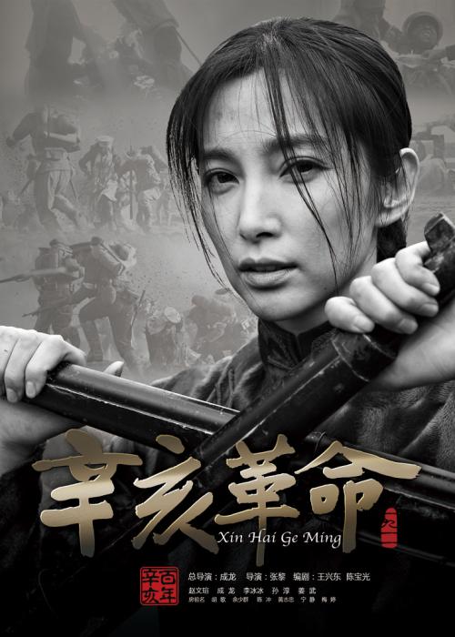 公证书的有效期是几年