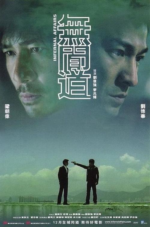 高崎健康福祉大学理工科文凭证书